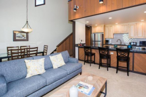 Three Kings 37 condo